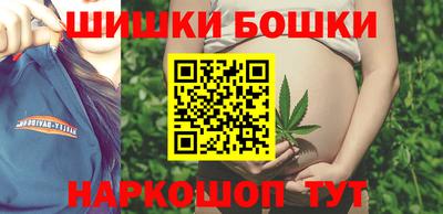 тгк Будённовск