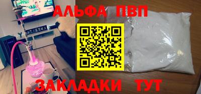 тгк Будённовск